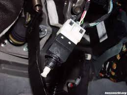 See B3663 in engine
