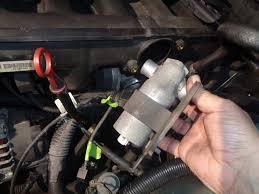 See B3663 repair manual