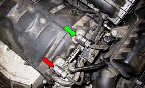 See B3663 repair manual